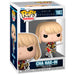 POP figure Solo Leveling Cha Hae-In-1