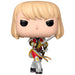 POP figure Solo Leveling Cha Hae-In-2