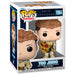 POP figure Solo Leveling Yoo Jinho-1