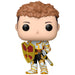 POP figure Solo Leveling Yoo Jinho-2