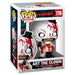 POP figure Terrifier Art the Clown-2