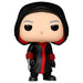 POP figure Saw Jigsaw-2
