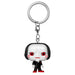 Pocket POP Keychain Saw Billy the Puppet-2