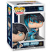 POP figure Solo Leveling Sung Jinwoo Chase-1
