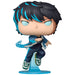 POP figure Solo Leveling Sung Jinwoo Chase-2