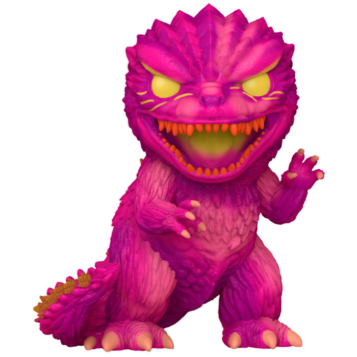 POP figure Premium Godzilla - Godzilla-1