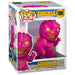 POP figure Premium Godzilla - Godzilla-2