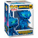 POP figure Premium Godzilla Mechagodzilla-2