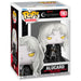 POP figure Castlevania Nocturne Alucard-2