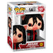 POP figure Saw Jigsaw Chase-1