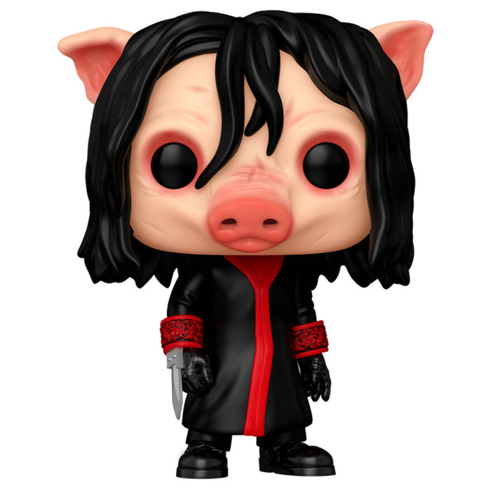 POP figure Saw Jigsaw Chase-2