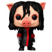 POP figure Saw Jigsaw Chase-2