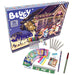 Bluey advent calendar-1