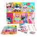 Disney Stitch advent calendar-1