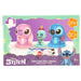 Disney Stitch paint your own figures-1