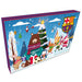 FC Barcelona advent calendar-1