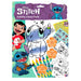 Disey Stitch activity colour pack-1