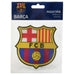 FC Barcelona sticker-1