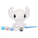 Disney Stitch paint your own light up figure-2