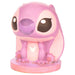Disney Stitch Angel plaster figure for painting-1