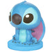 Disney Stitch plaster figure for painting-2