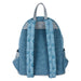 Loungefly Disney Denim backpack 26cm-3