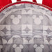 Loungefly Disney Mickey Backpack + purse-3