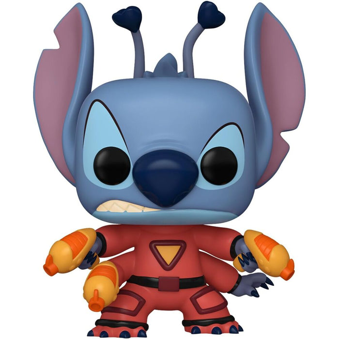 POP figure Disney Stitch 626-1