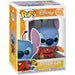 POP figure Disney Stitch 626-2