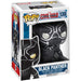 POP Marvel Civil War Black Panther-2