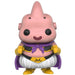 POP figure Dragon Ball Z Majin Buu-1