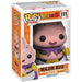 POP figure Dragon Ball Z Majin Buu-2