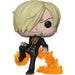 POP figure One Piece Vinsmoke Sanji-1