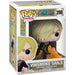 POP figure One Piece Vinsmoke Sanji-2