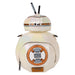 Loungefly Star Wars The Force Awakens shoulder bag-1