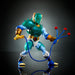 Masters of the Universe Origins Thundercats Tygra figure-3