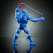 Masters of the Universe Origins Thundercats Panthro figure-2