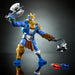 Masters of the Universe Origins Thundercats Panthro figure-3