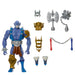 Masters of the Universe Origins Thundercats Panthro figure-1