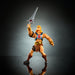 Masters of the Universe Origins Thundercats He-Man figure-2