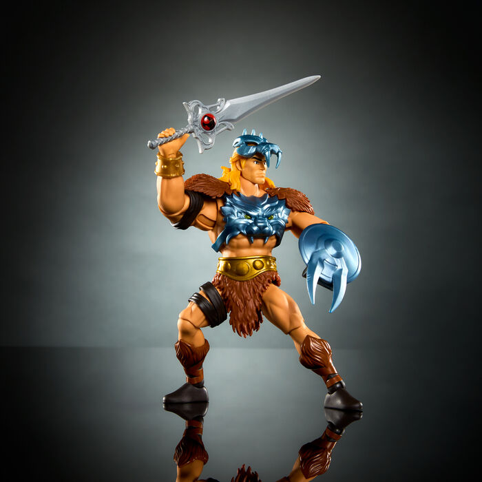 Masters of the Universe Origins Thundercats He-Man figure-3