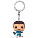 Pocket POP Keychain Marvel The Fantastic 4 Mister Fantastic-1
