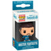 Pocket POP Keychain Marvel The Fantastic 4 Mister Fantastic-2