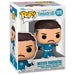 POP figure Marvel The Fantastic 4 Mister Fantastic-2