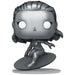 POP figure Marvel The Fantastic 4 Silver Surfer-1