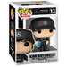 POP figure Formula 1 Kimi Antonelli-2
