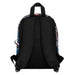 Marvel Captain America Comic backpack 35cm-3