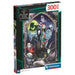 Disney Nightmare Before Christmas super puzzle 300pcs-1