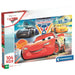 Disney Pixar Cars super puzzle 104pcs-2