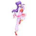 Ranma 1/2 Shampoo Glitter & Glamorours figure 22cm-1